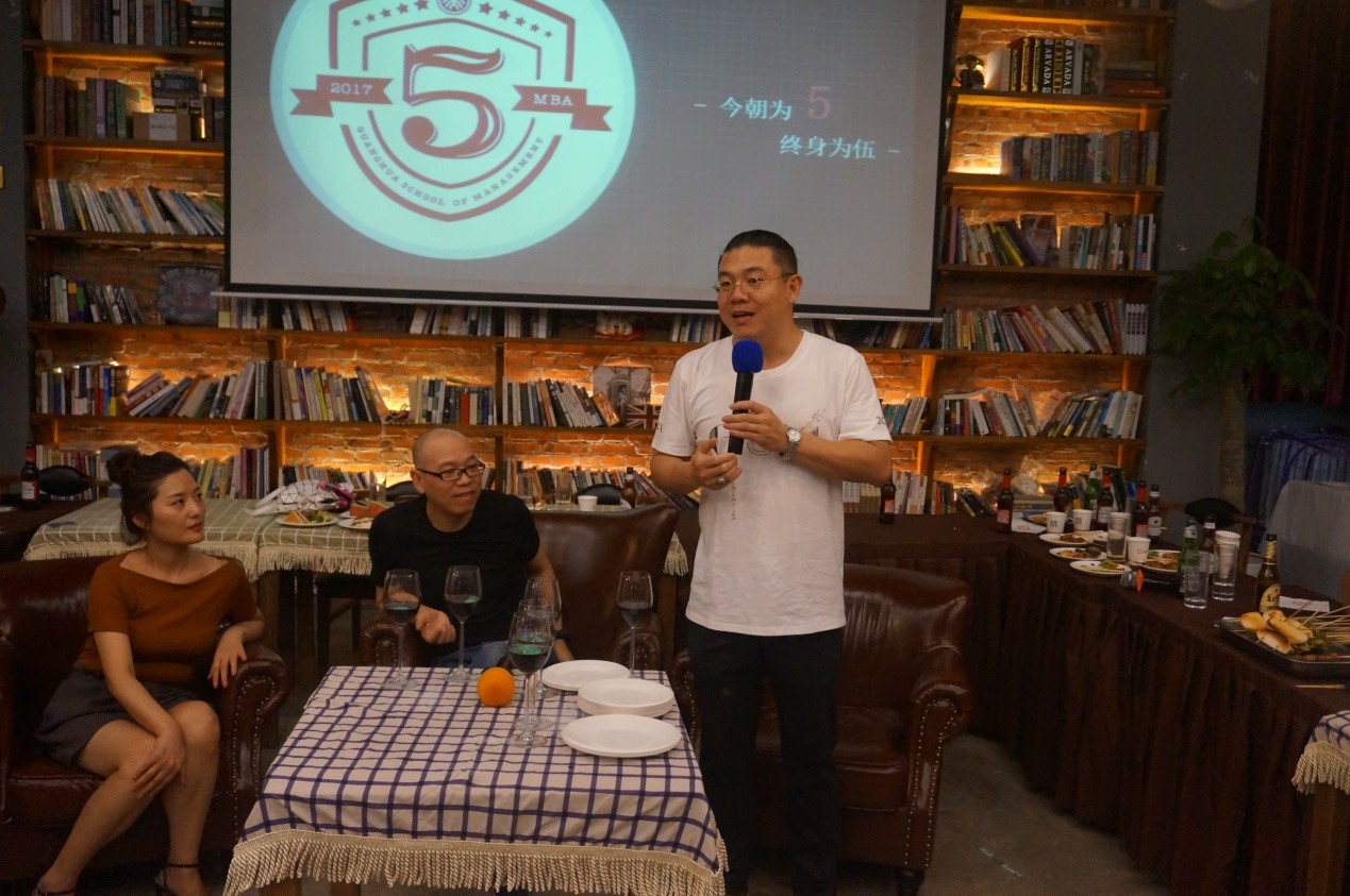 MG电子游戏(中国集团)官方网站