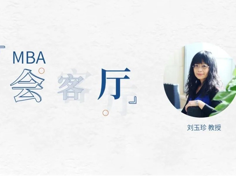 MG电子游戏(中国集团)官方网站