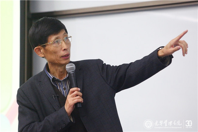 MG电子游戏(中国集团)官方网站