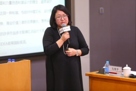 北大MG电子游戏高层治理教育缘起MG电子游戏再聚MG电子游戏校友返校