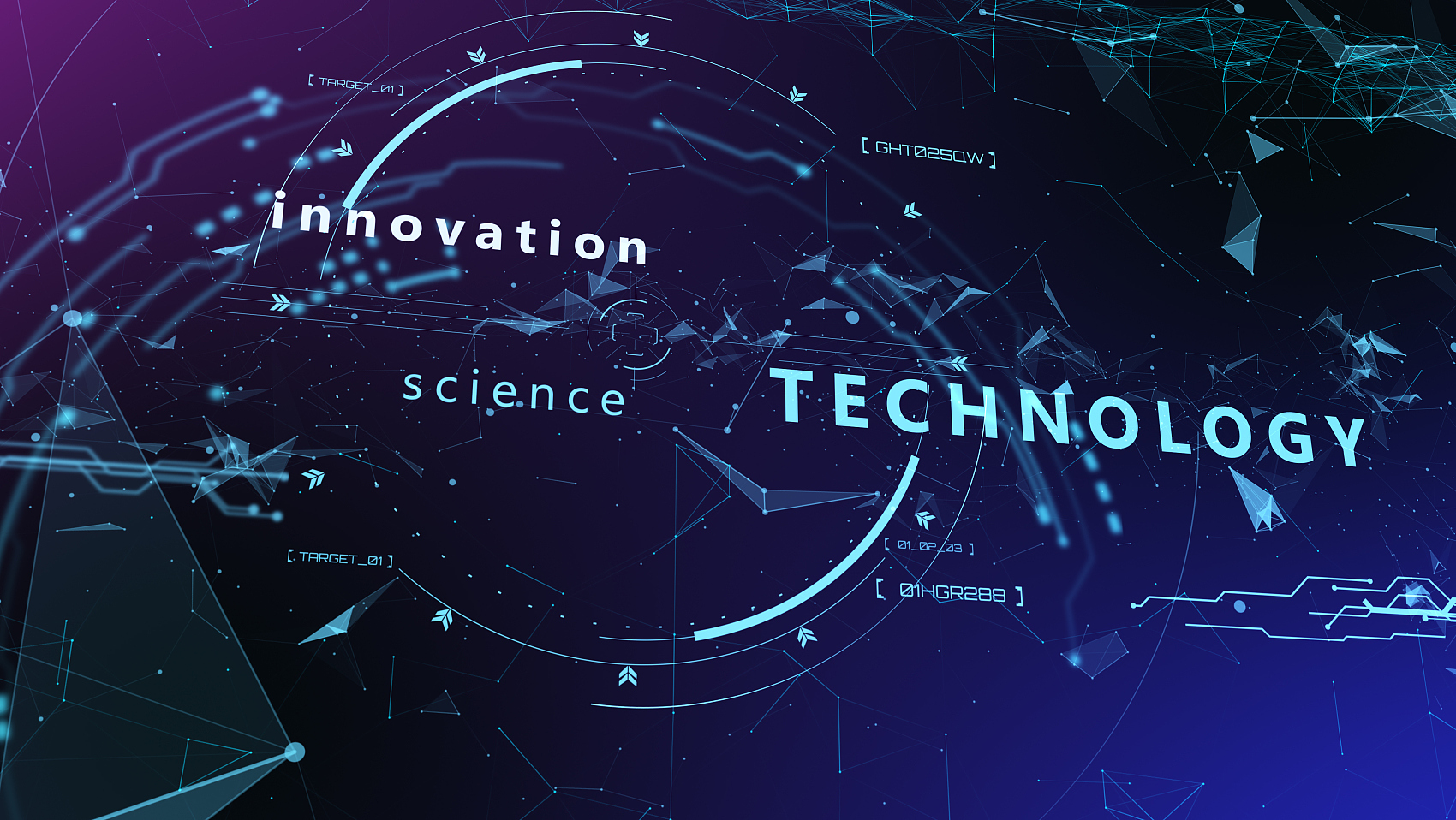 MG电子游戏(中国集团)官方网站