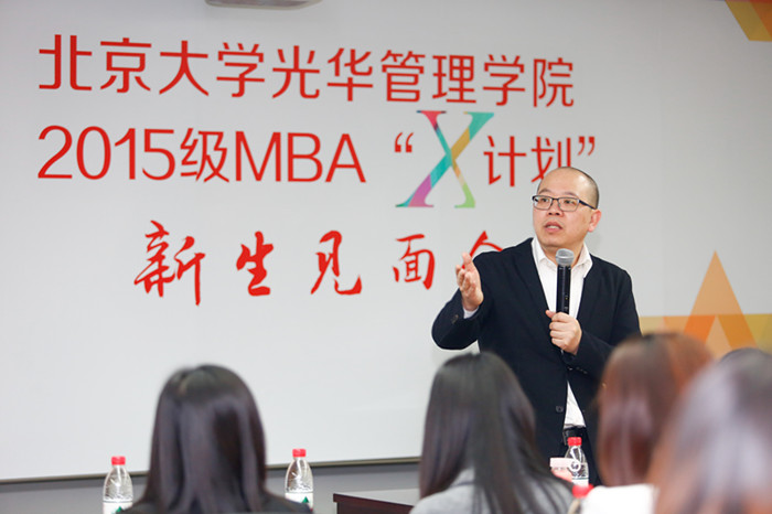 MG电子游戏(中国集团)官方网站