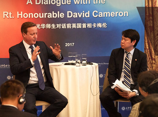 MG电子游戏(中国集团)官方网站