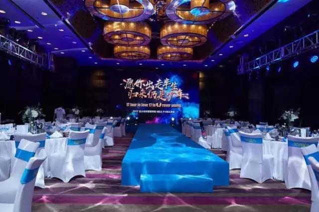 MG电子游戏(中国集团)官方网站