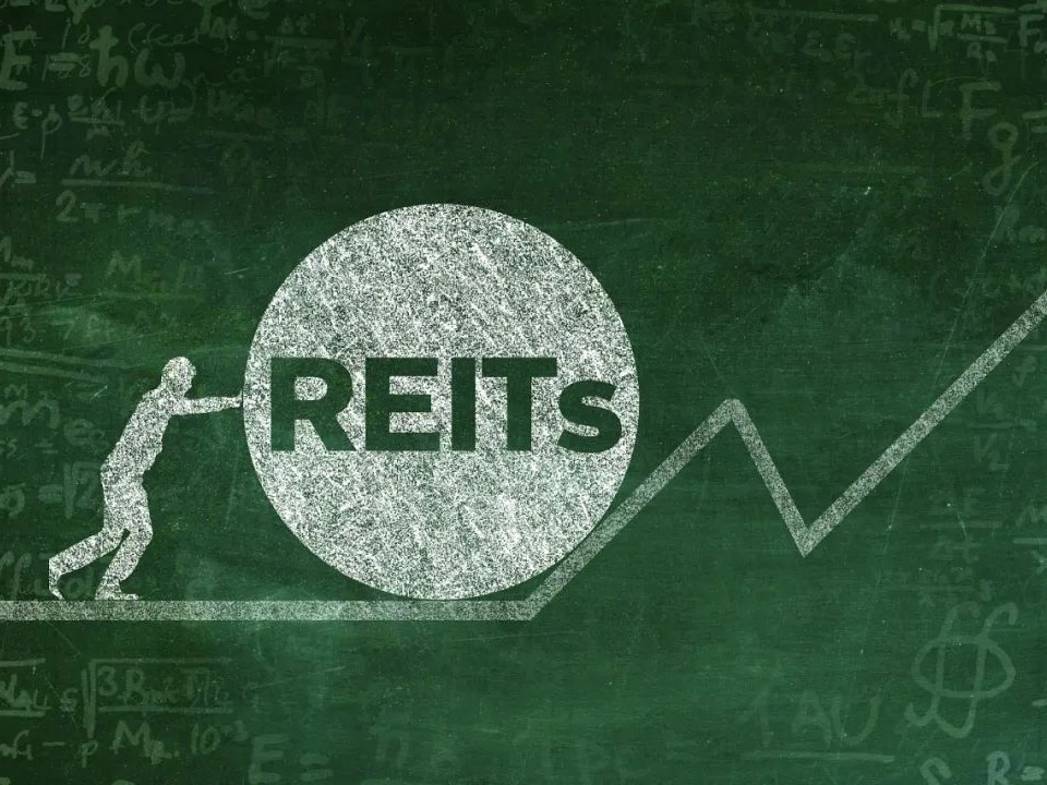 MG电子游戏(中国集团)官方网站