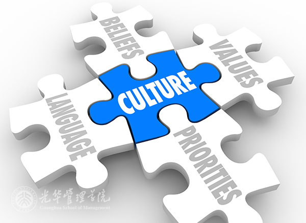 MG电子游戏(中国集团)官方网站