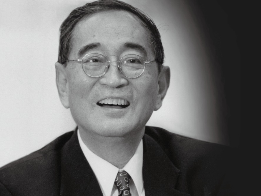 MG������Ϸ(�й�����)�ٷ���վ