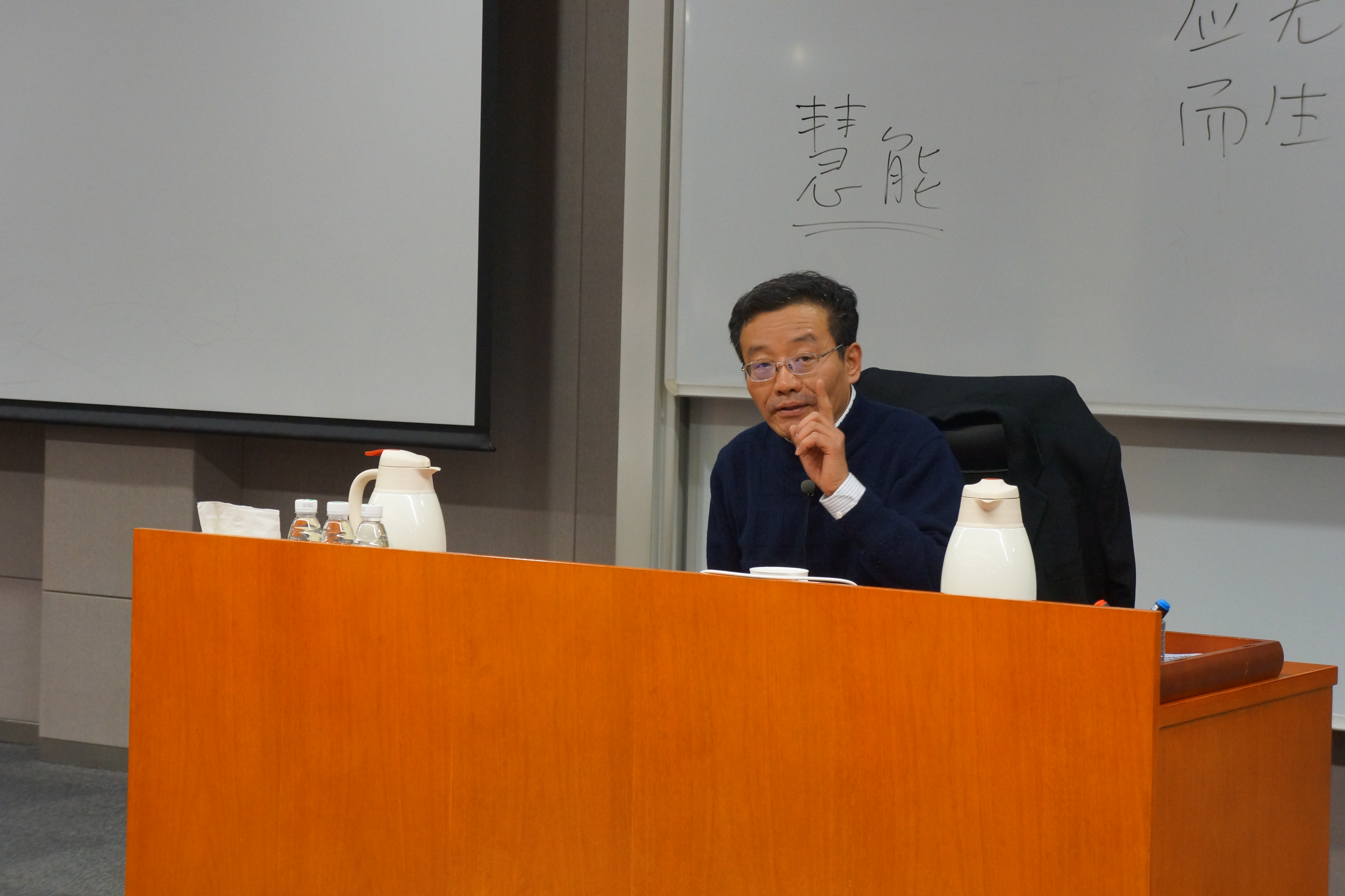 MG电子游戏(中国集团)官方网站