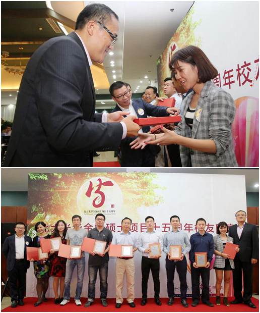 MG电子游戏(中国集团)官方网站