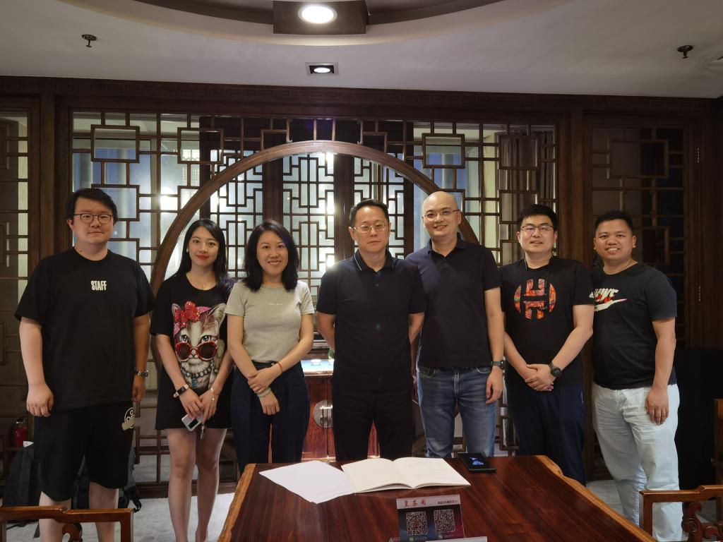 MG电子游戏(中国集团)官方网站