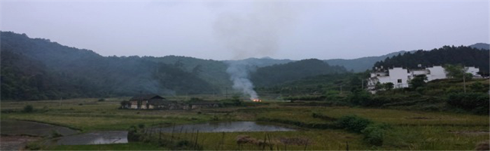 MG电子游戏(中国集团)官方网站