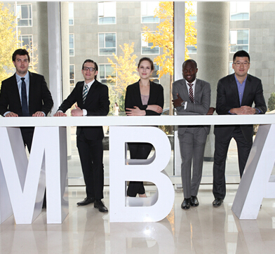 MG电子游戏(中国集团)官方网站