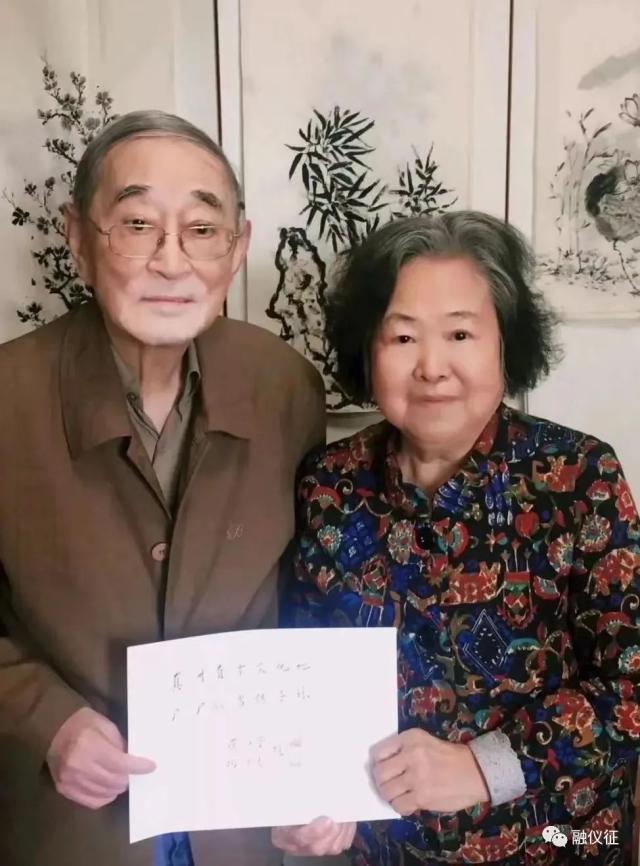 15C996CAE2CE96BD7B45368A5E1_03B0D591_11035