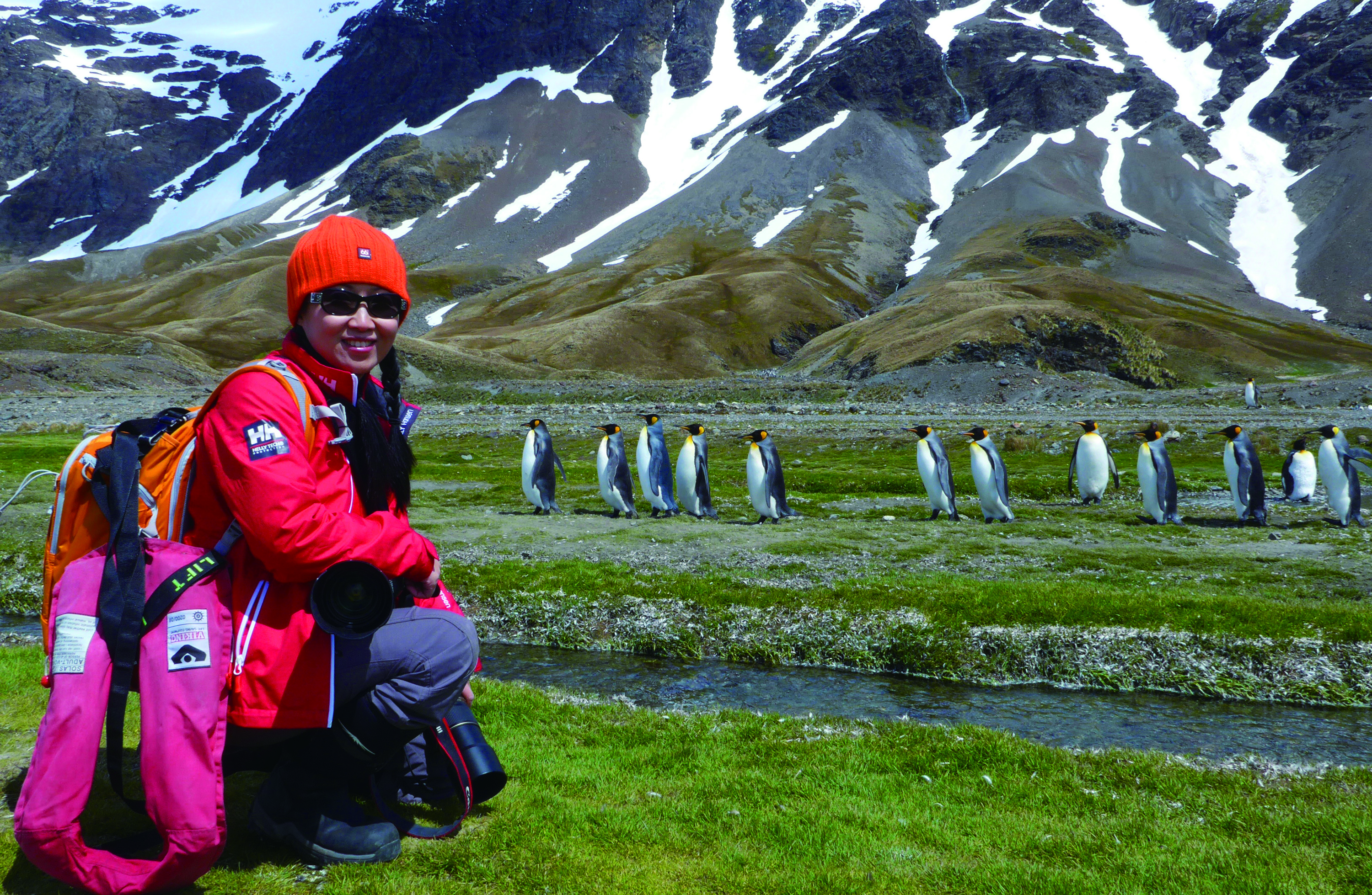 MG电子游戏(中国集团)官方网站