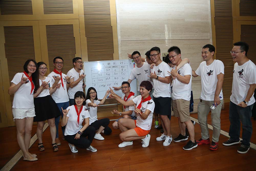 MG电子游戏(中国集团)官方网站