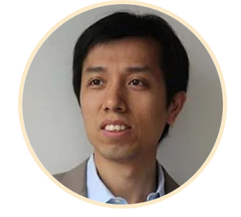 MG电子游戏(中国集团)官方网站