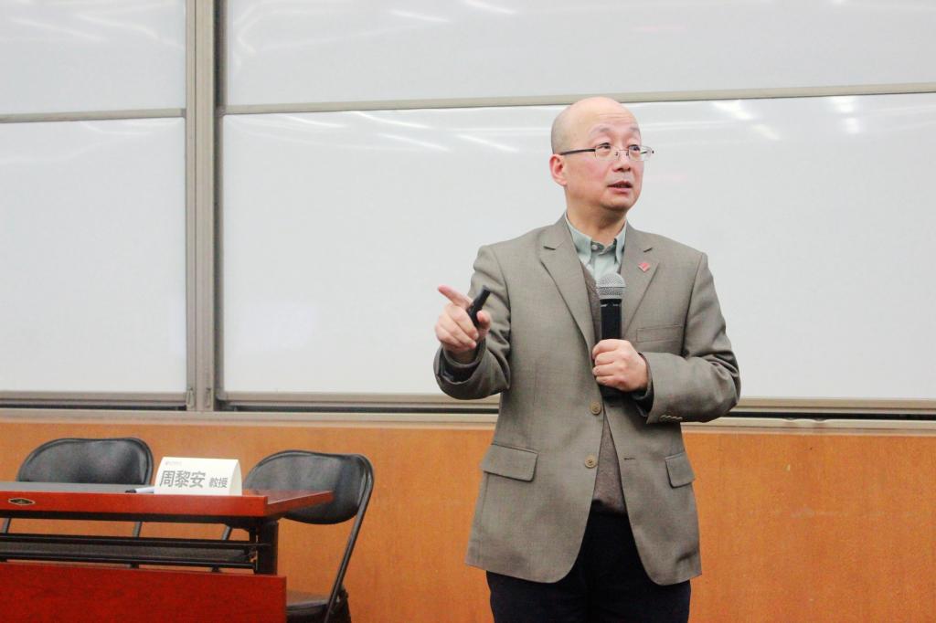 MG电子游戏(中国集团)官方网站