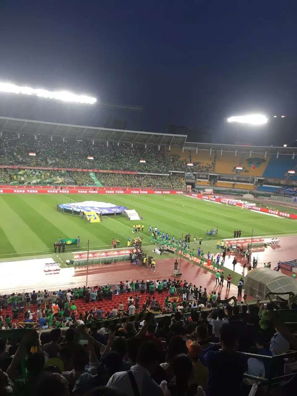 MG电子游戏(中国集团)官方网站