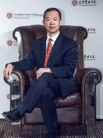 MG电子游戏(中国集团)官方网站