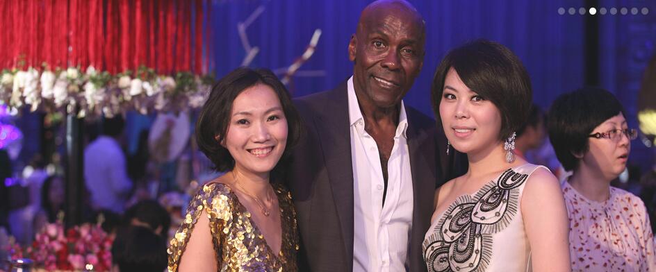 MG电子游戏(中国集团)官方网站