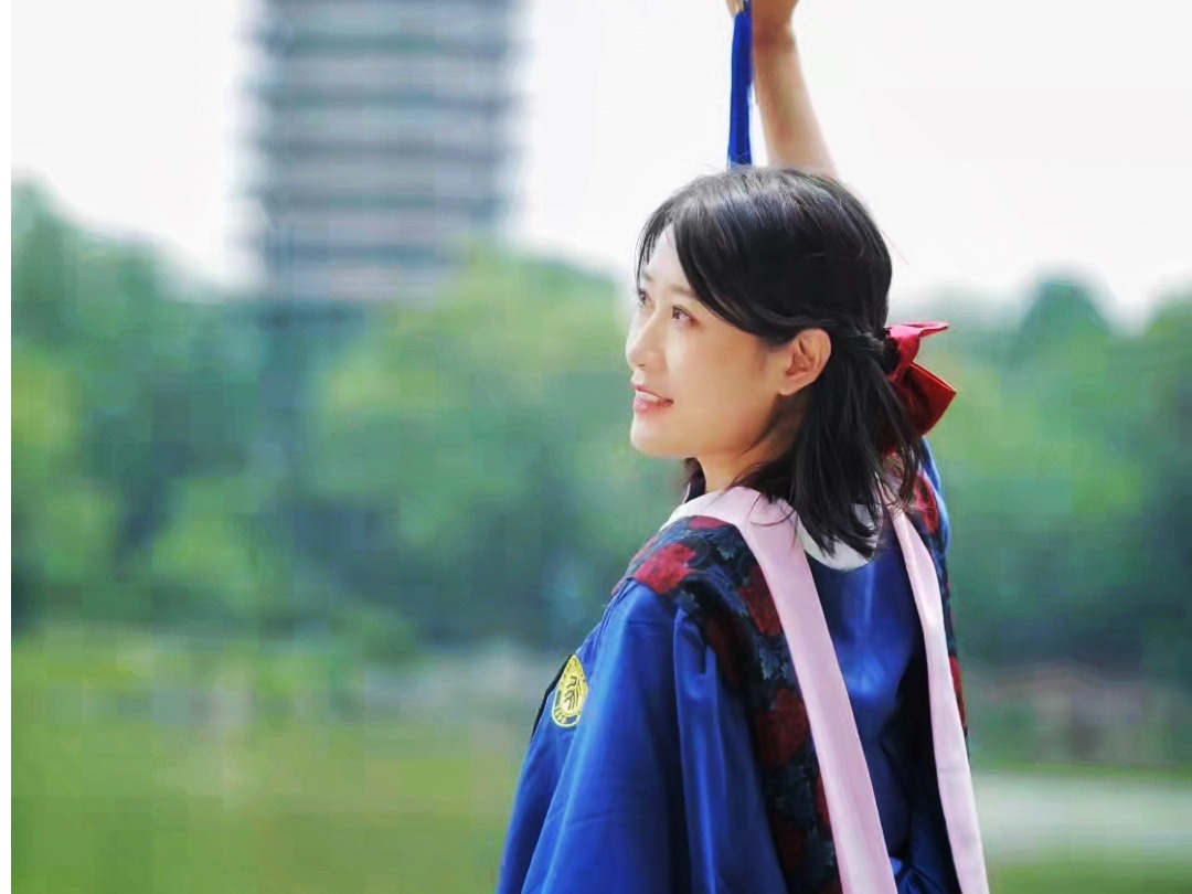 MG电子游戏(中国集团)官方网站