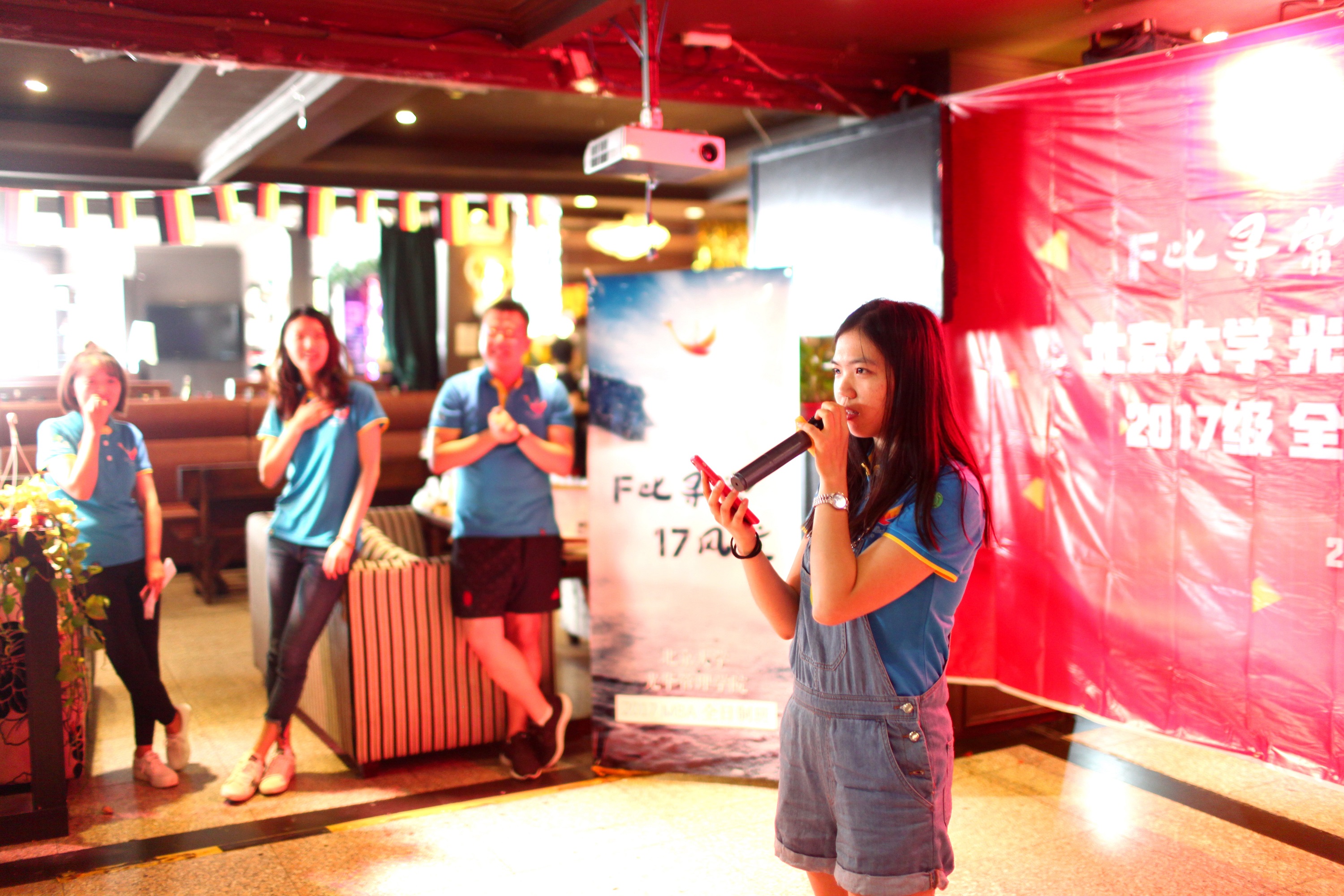 MG电子游戏(中国集团)官方网站