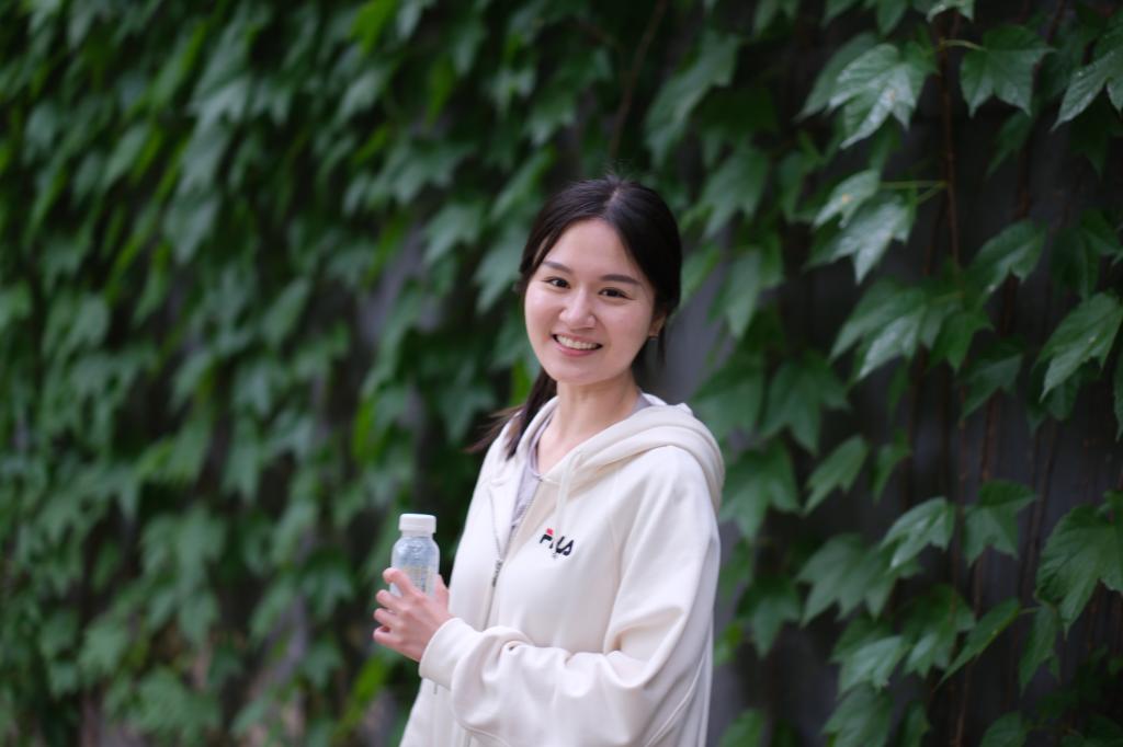 MG电子游戏(中国集团)官方网站