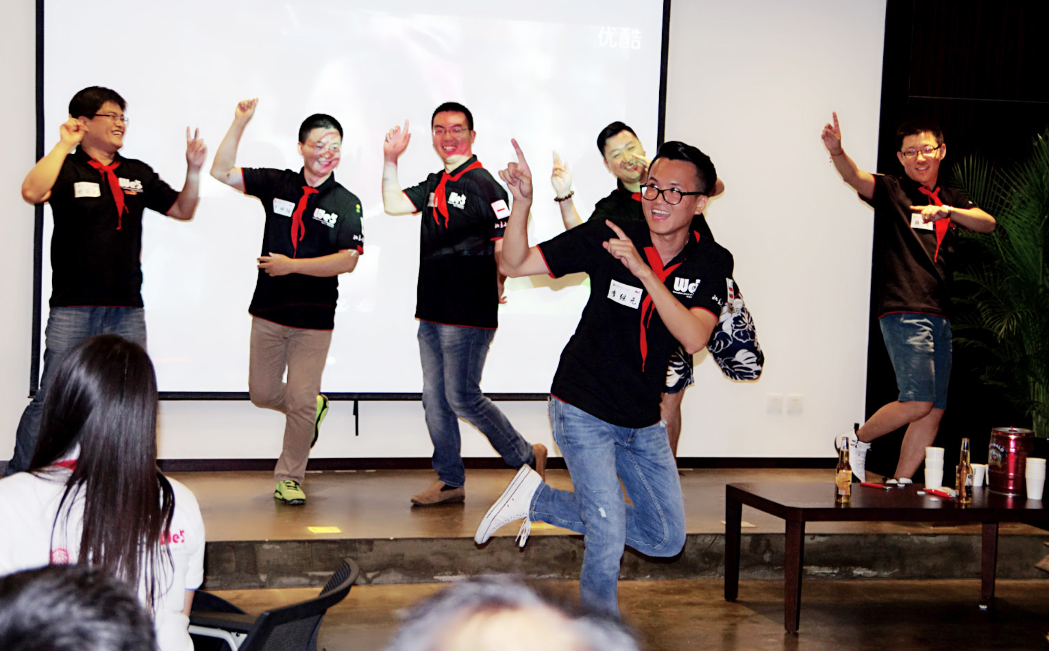 MG电子游戏(中国集团)官方网站