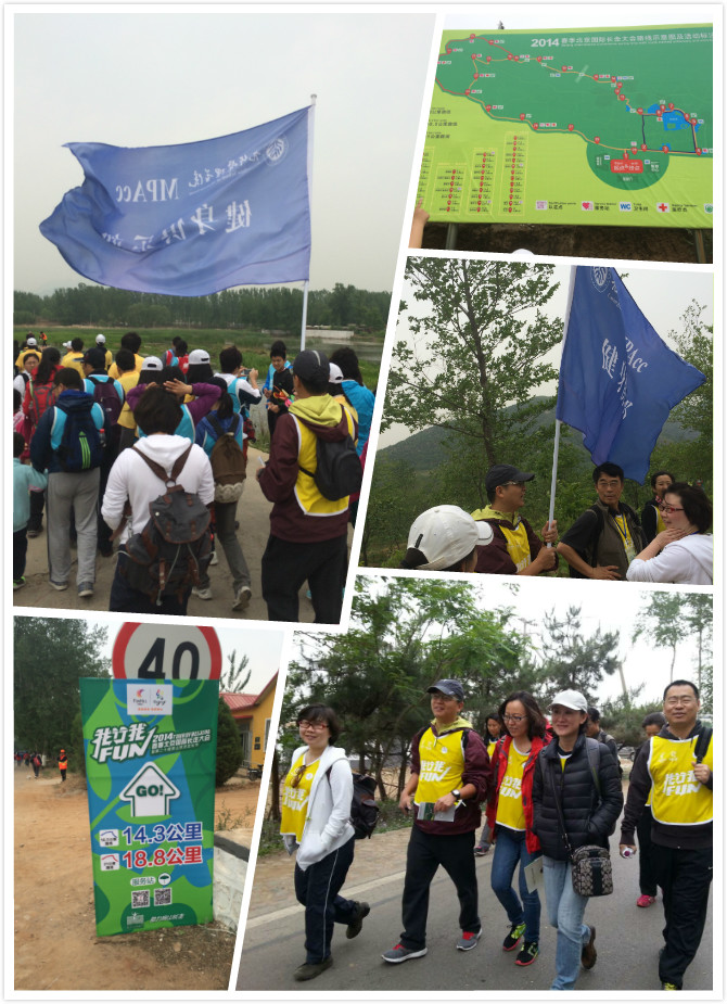 MG电子游戏(中国集团)官方网站