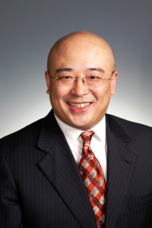 MG电子游戏(中国集团)官方网站