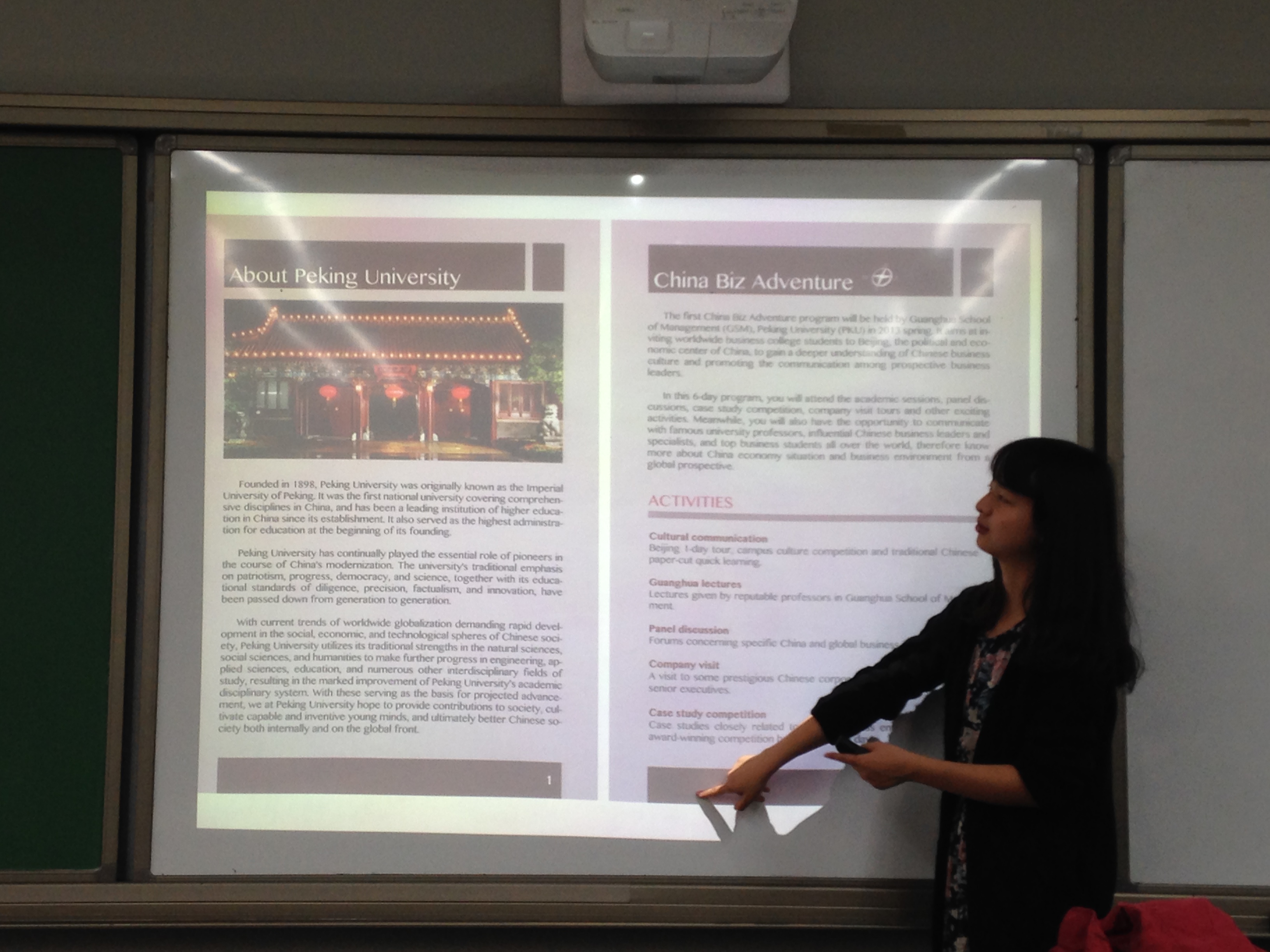 MG电子游戏(中国集团)官方网站