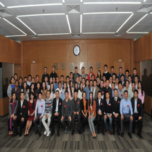 MG电子游戏(中国集团)官方网站