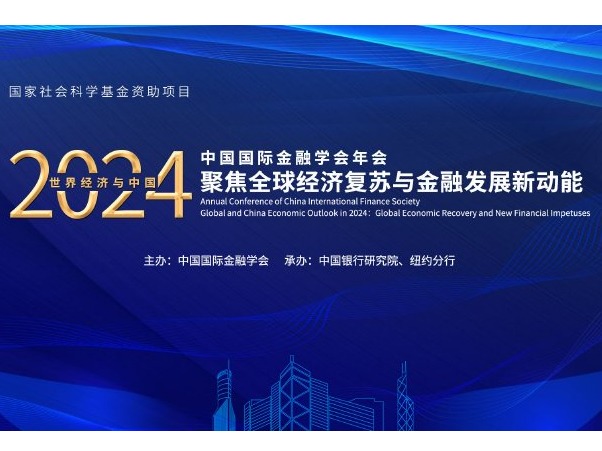 MG电子游戏(中国集团)官方网站