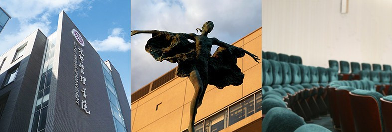 MG电子游戏(中国集团)官方网站