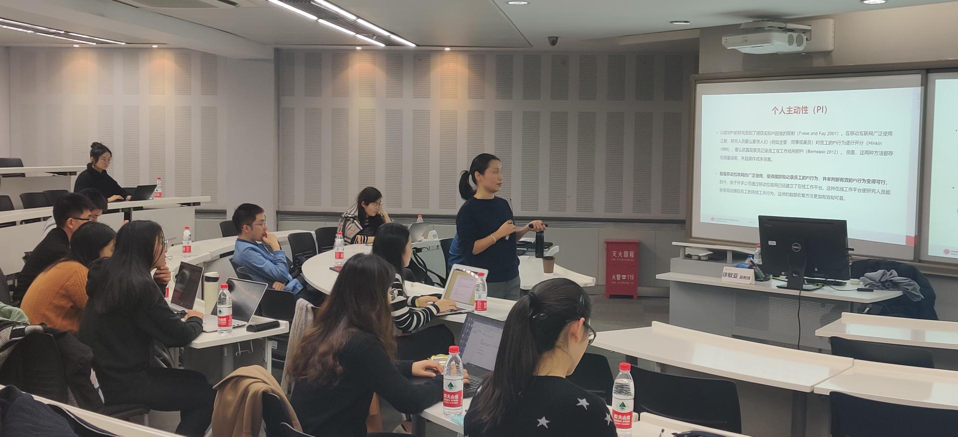 MG电子游戏(中国集团)官方网站