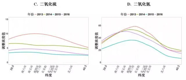 MG电子游戏(中国集团)官方网站