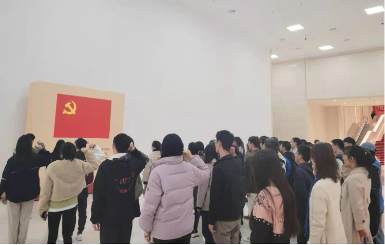 MG电子游戏(中国集团)官方网站