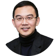 MG电子游戏(中国集团)官方网站