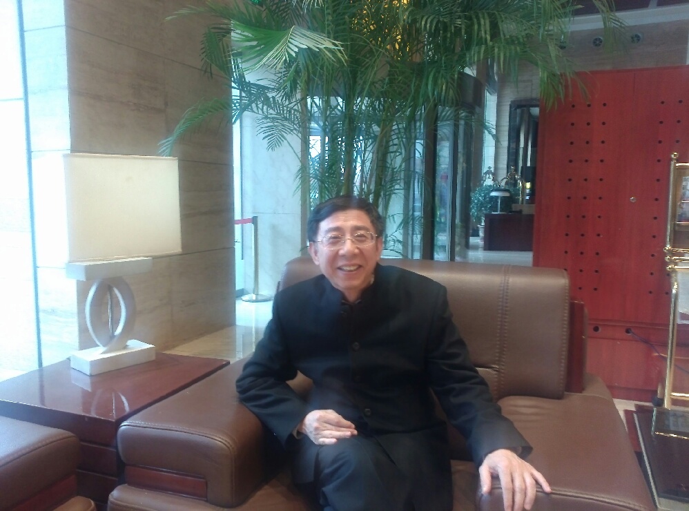 MG电子游戏(中国集团)官方网站