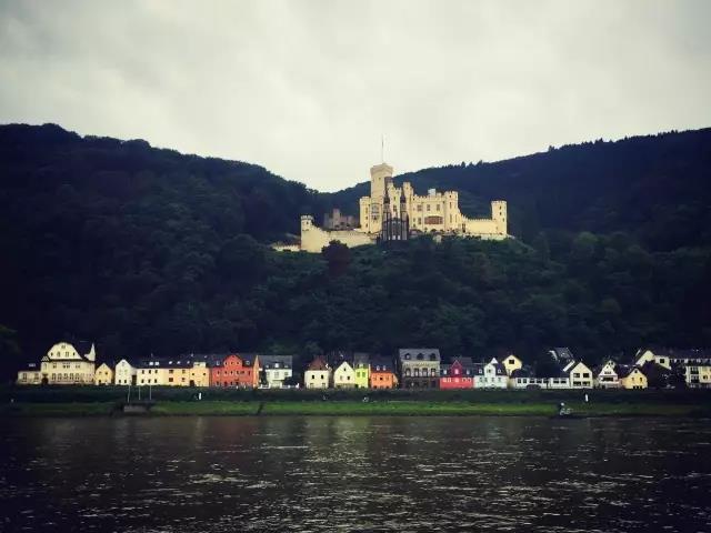 MG电子游戏(中国集团)官方网站