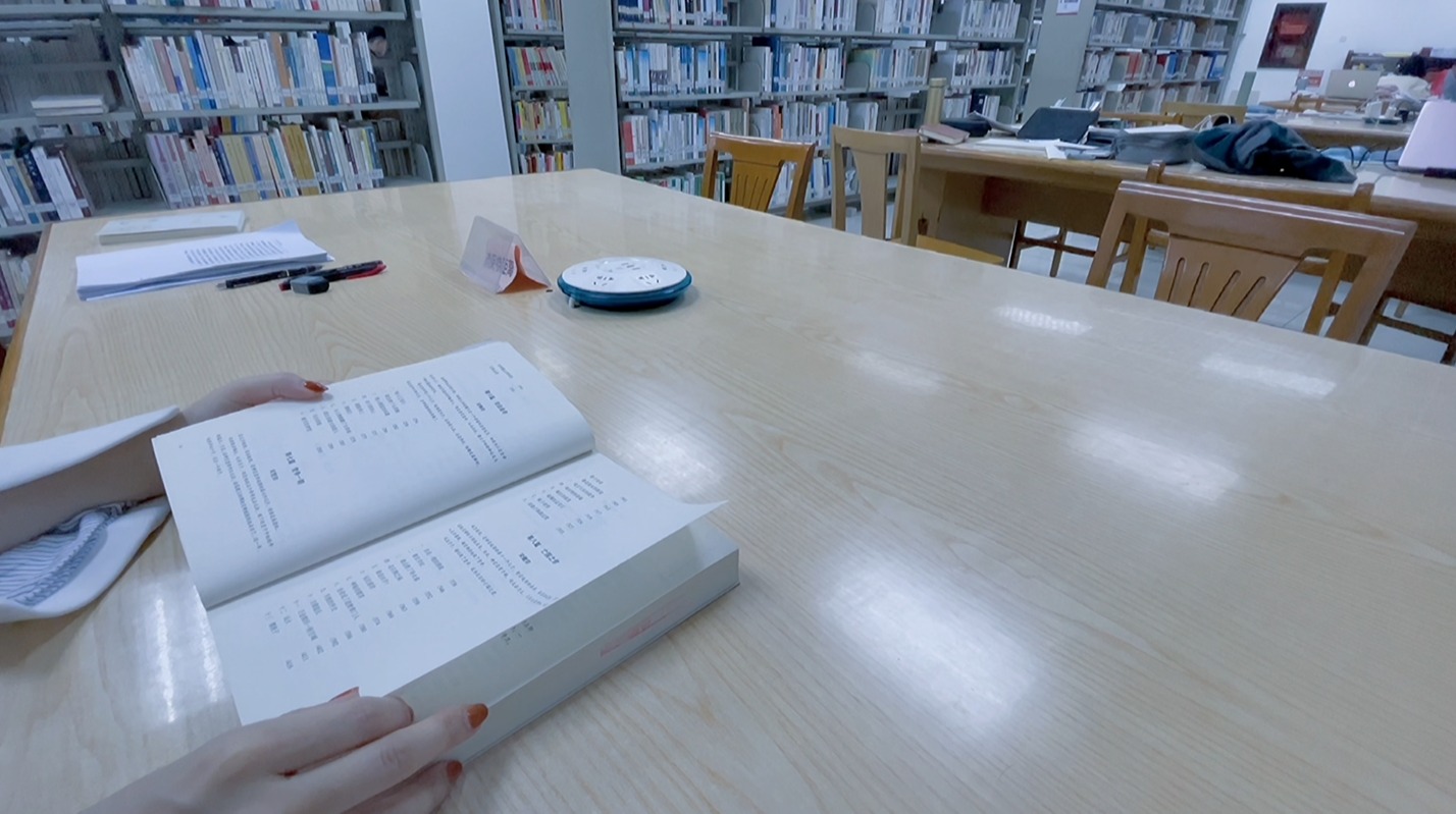 MG电子游戏(中国集团)官方网站