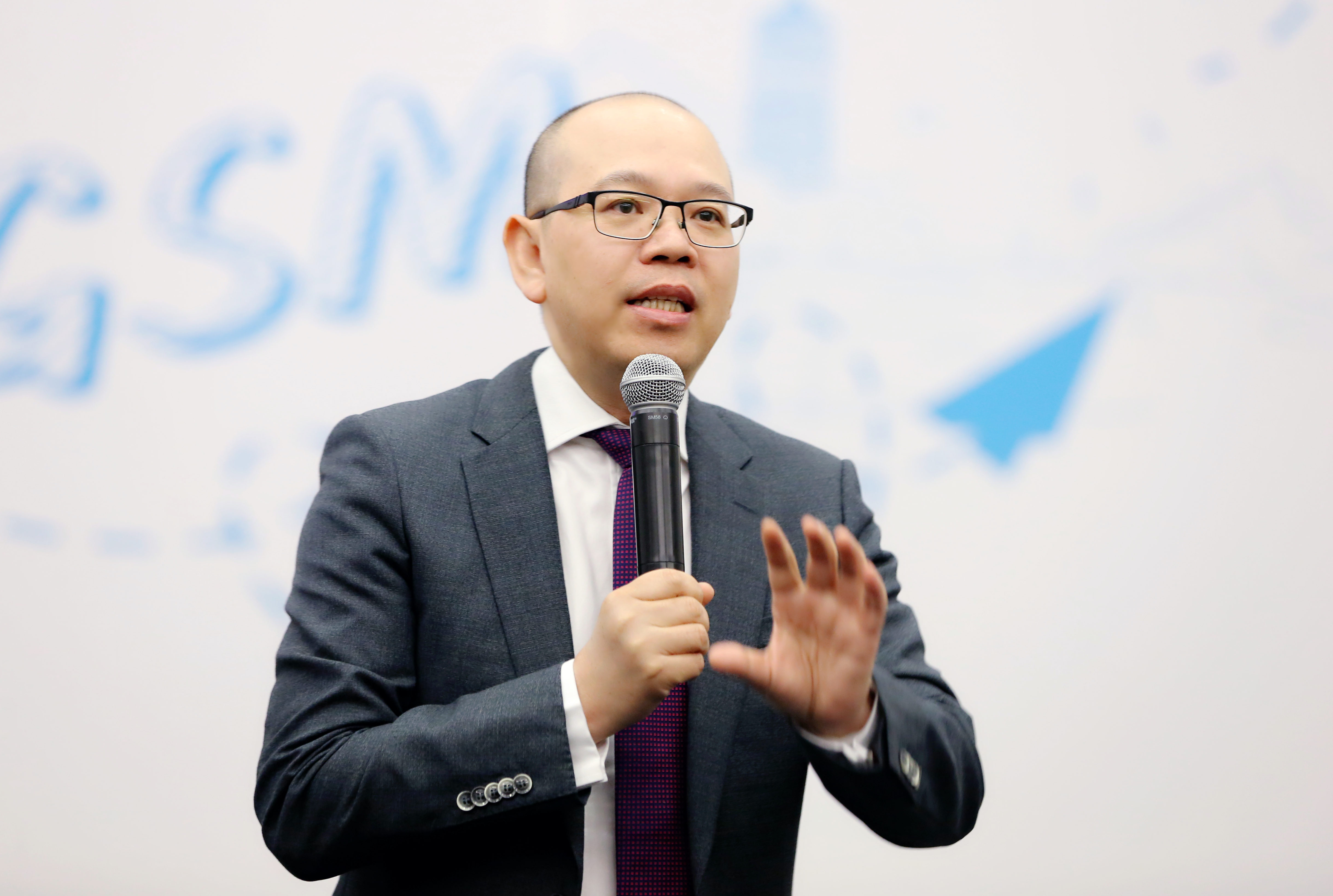 MG电子游戏(中国集团)官方网站