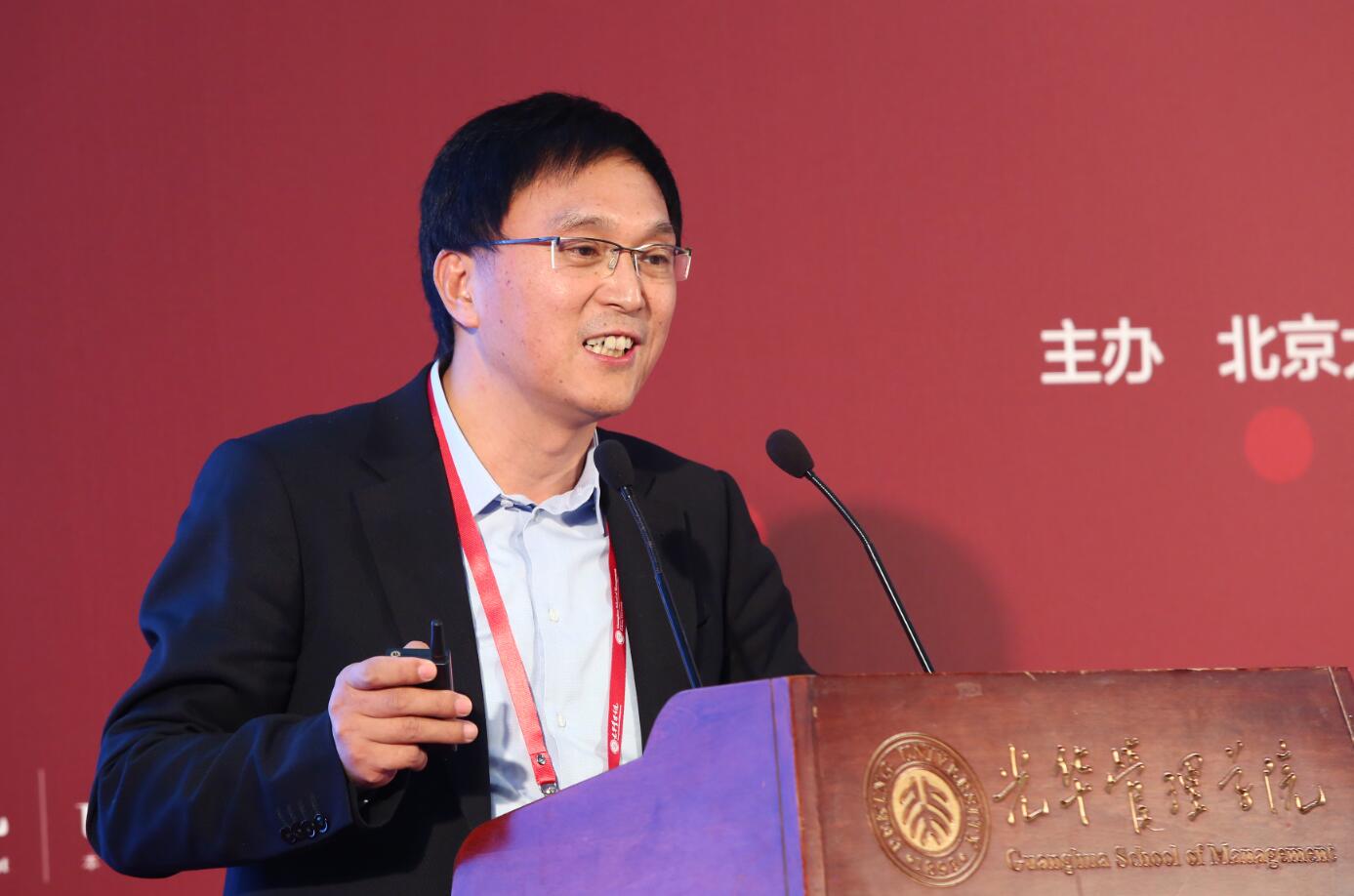 MG电子游戏(中国集团)官方网站