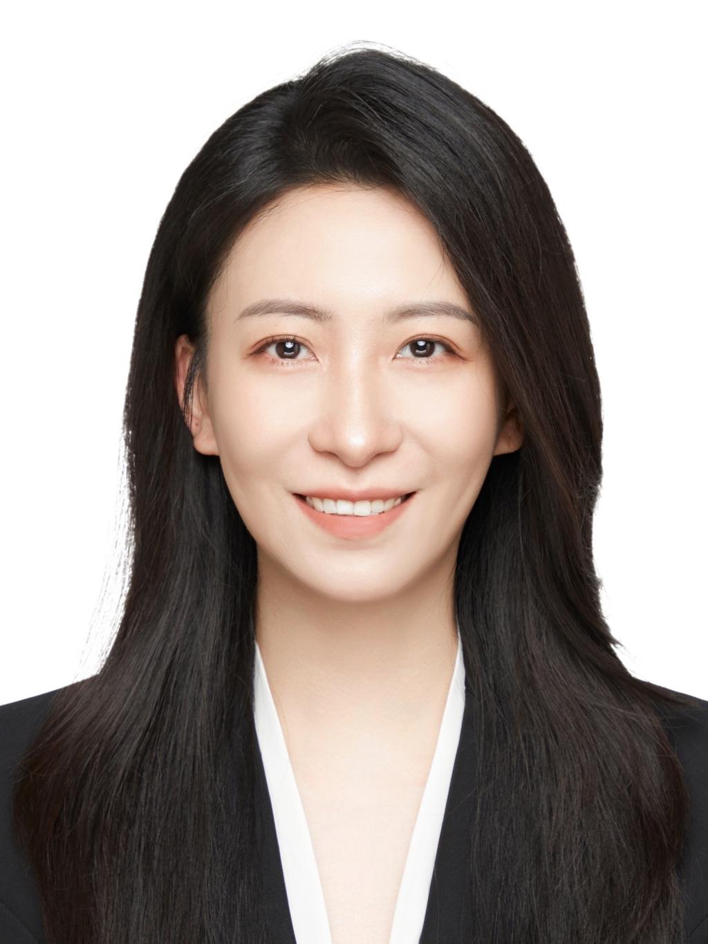 MG电子游戏(中国集团)官方网站