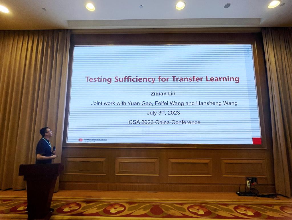 MG电子游戏(中国集团)官方网站