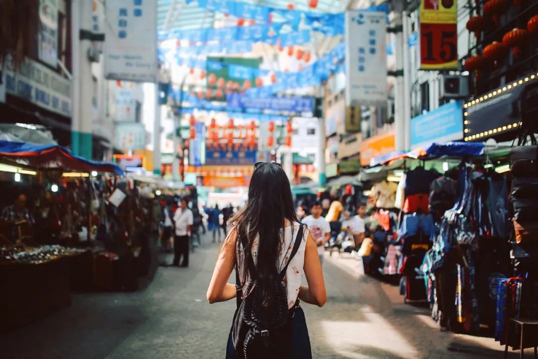 岁末，小微谋划者生涯境况怎样？？？北大MG电子游戏张晓波教授团队宣布报告