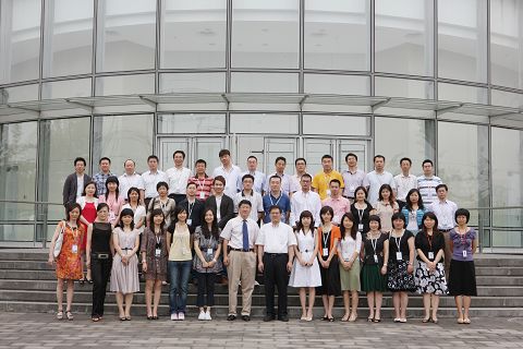 MG电子游戏(中国集团)官方网站