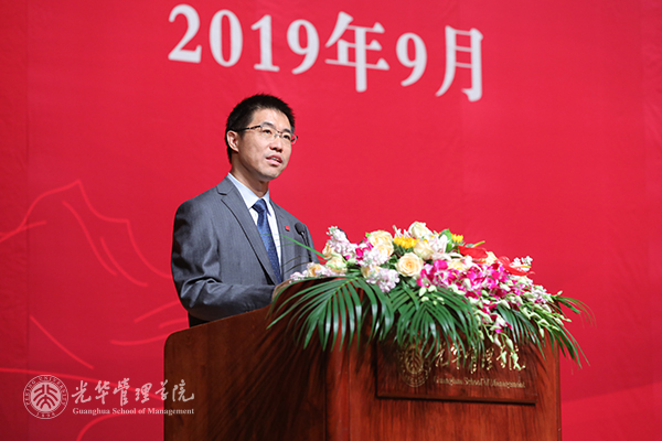 MG电子游戏(中国集团)官方网站