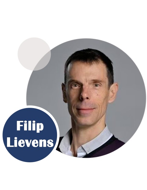 MG电子游戏(中国集团)官方网站