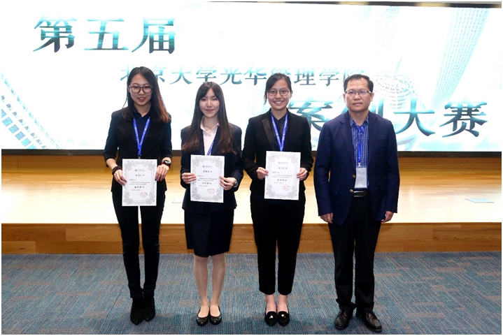 MG电子游戏(中国集团)官方网站